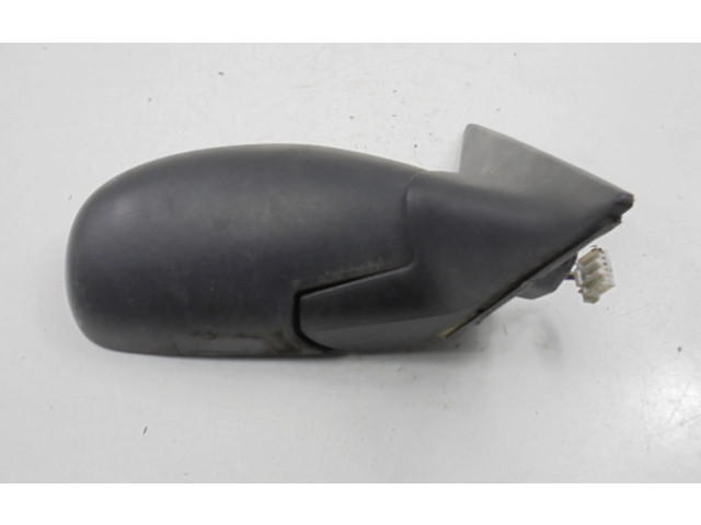 Zpětné zrcátko Suzuki Baleno EG 1995 011159, 011159
