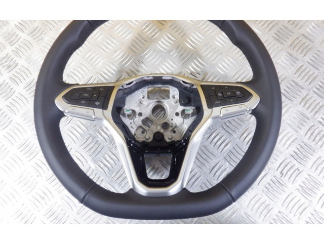 Volant Volkswagen Arteon 2017 2G0419089C