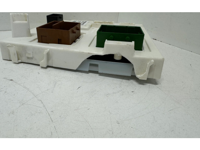 Блок комфорта 32217667, 32217667AA   Volvo XC90   