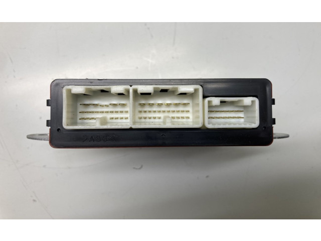 Блок управления 8922230120, 89222-30120   Lexus GS 300 350 430 450H