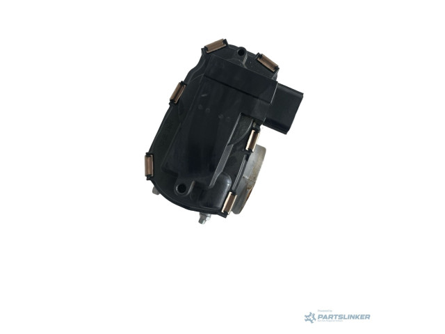 Электрическая задвижка 23090701680   Dacia Jogger       