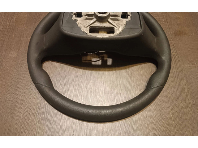 Ручка стеклоочистителей YQ001181YX, 34301541A   Opel Combo E