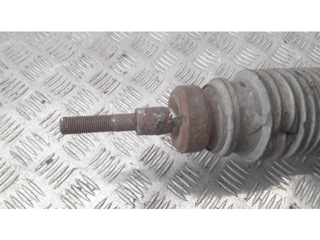 Задний aмортизатор