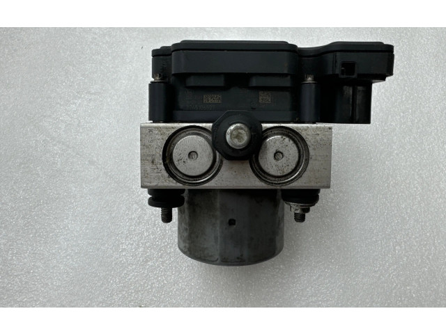 Jednotka ABS 103779700D, 86401162601930 Tela Model S 2016