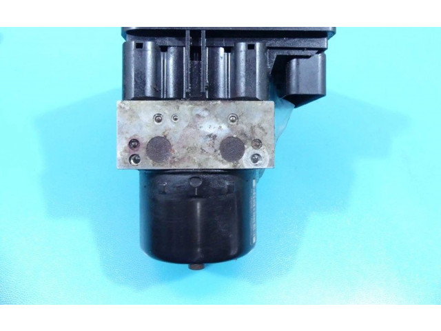 Vstřikovač 8200345940B, IMPRK1316290   Renault Espace IV     