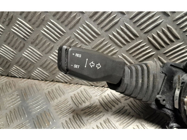 Полоса надувных подушек (кольцо srs) 20982765, FCBD7A5AF7   Chevrolet Captiva