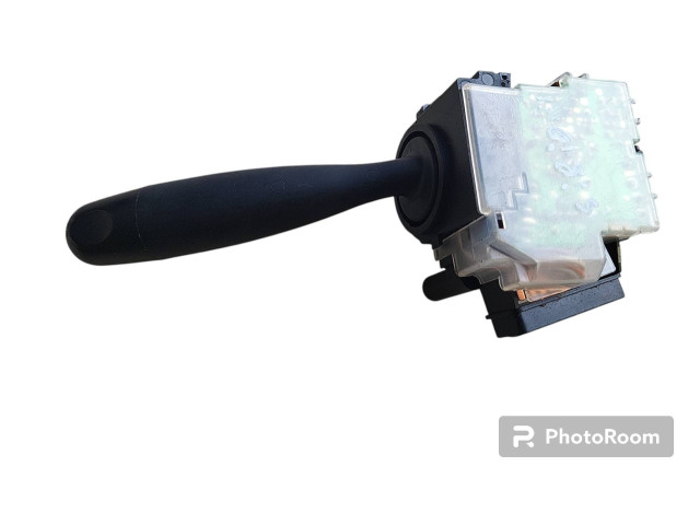 Ручка стеклоочистителей 173647 Daihatsu Sirion