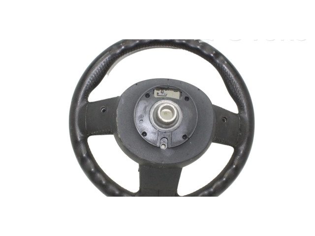 Volant Mini Cooper Countryman R60 2011 6782595, 6782596