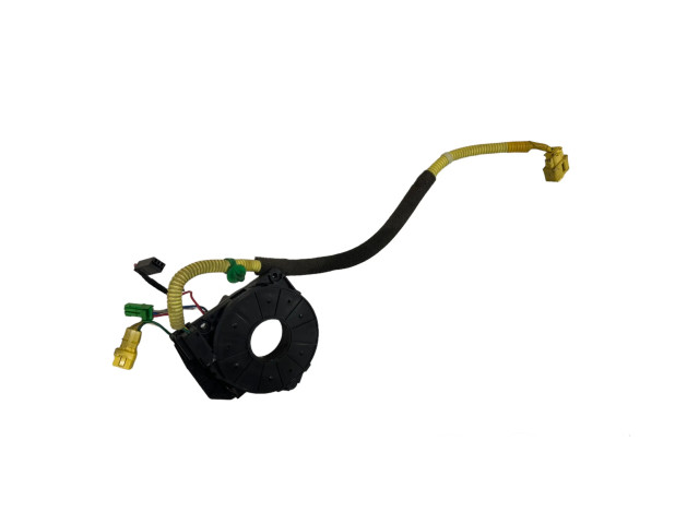 Подрулевой шлейф SRS    Honda Legend III KA9