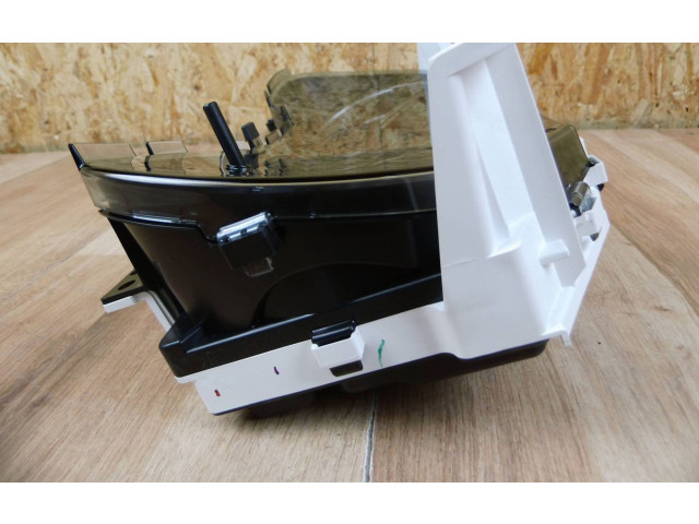 Přístrojová deska Toyota RAV 4 (XA50) 2019 838004A800