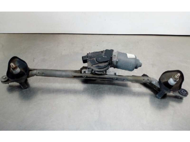 Pojistková skříňka Двигатель стеклоочистителей AX1590109292, 05303780AD Dodge Caliber 2006