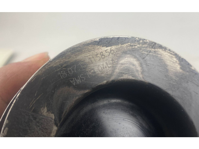 Поршень с шатуном    04LA, 04LADE   Volkswagen Golf VII