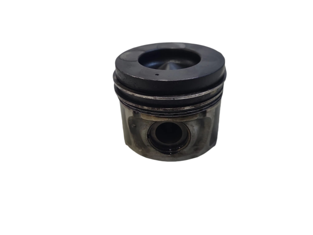 Píst    Chevrolet Captiva     