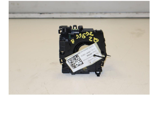 Подрулевой шлейф SRS 5Q0953549E   Audi Q2 -