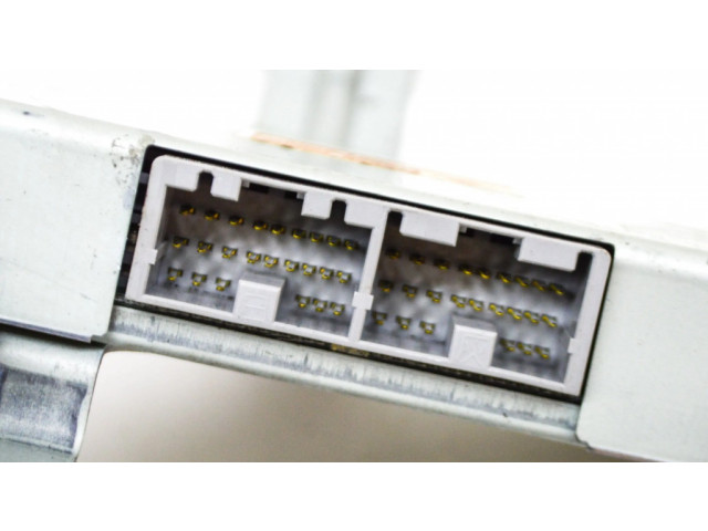 Другие приборы