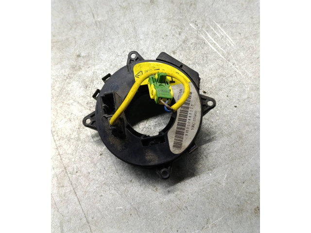 Подрулевой шлейф SRS Yrc100400   Rover 25