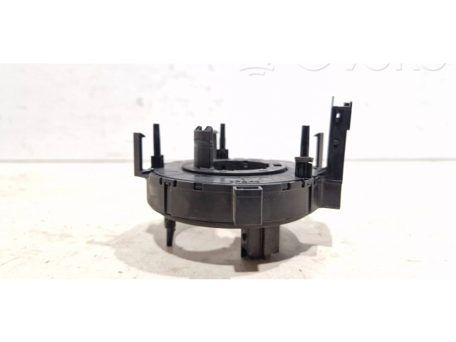 Подрулевой шлейф SRS 1j0959653 Skoda Fabia Mk1 (6Y)