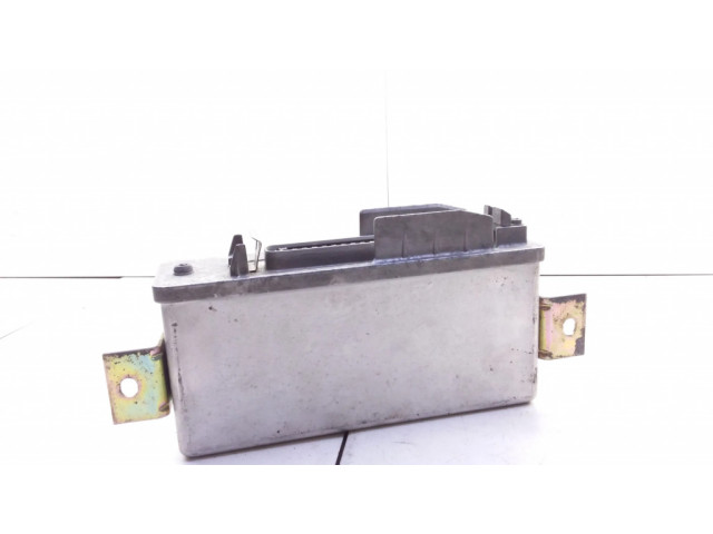 Блок управления ABS