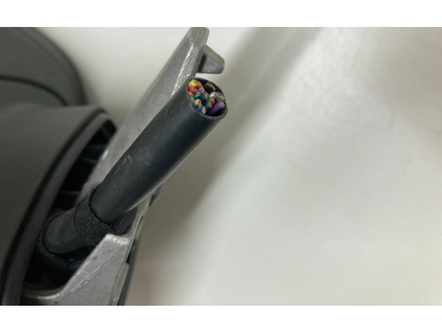 Зеркало электрическое        Audi A5  2016 -  года   