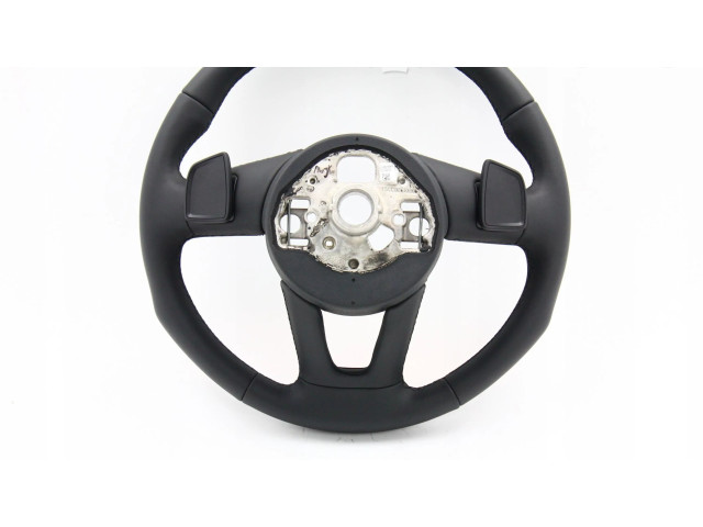 Руль Audi A3 8Y  2020 -  года 82A419091AA      