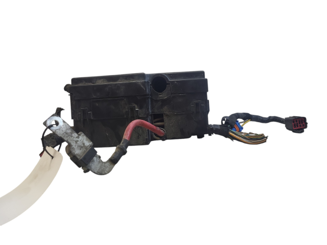 Pojistková skříňka 518818000, 8688040 Volvo S40 2007