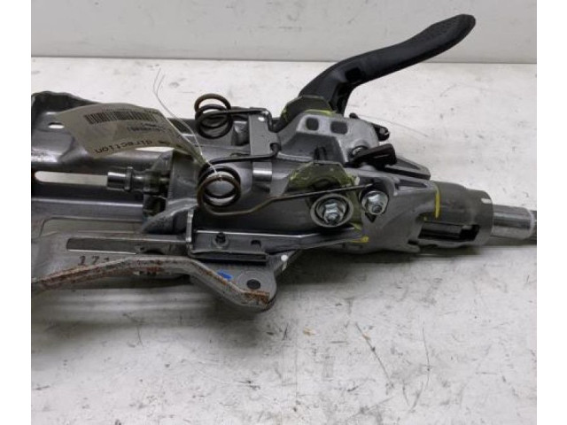  рейка  Колонка рулевая 13359549   Chevrolet Orlando 2011 -  года