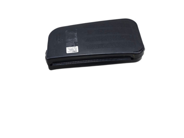 Подушка безопасности в сиденье 52026349, 52026349   Fiat 500X