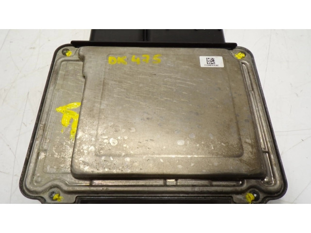 Блок управления двигателя 05E906012H, 05E907309D   Cupra Formentor