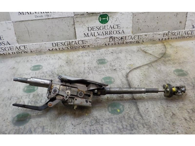 Ось рулевого колеса 53200SEAG01 Honda Accord