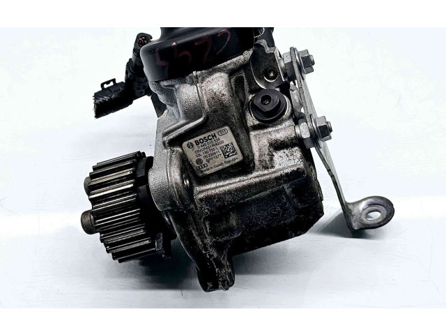 Vstřikovací čerpadlo    Volkswagen Tiguan     