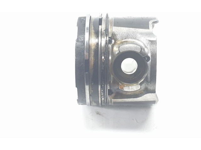 Поршень с шатуном 0628V1, 0628V1 Citroen C4 II Picasso