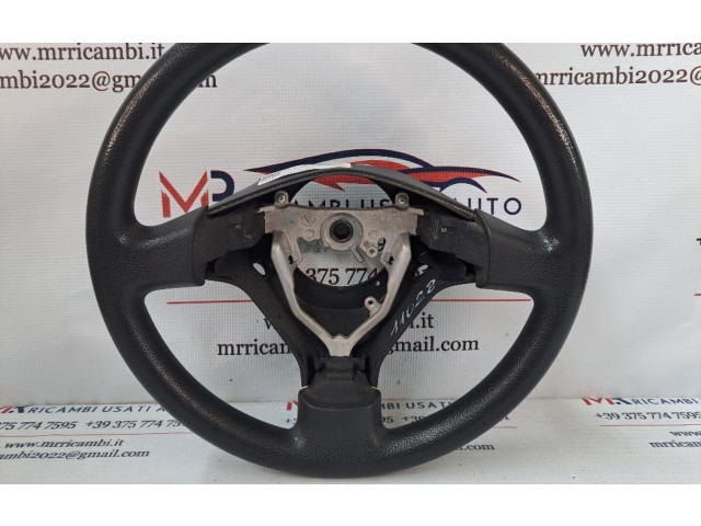 Руль Daihatsu Terios - года GS120-02650, GS120-02650