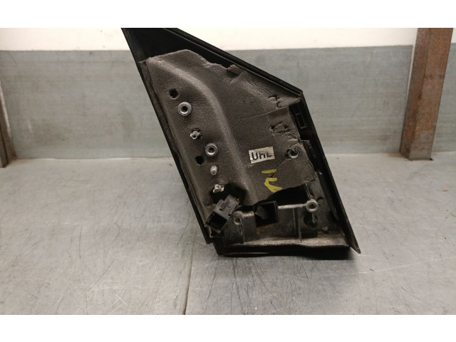 Зеркало электрическое SsangYong Kyron - года