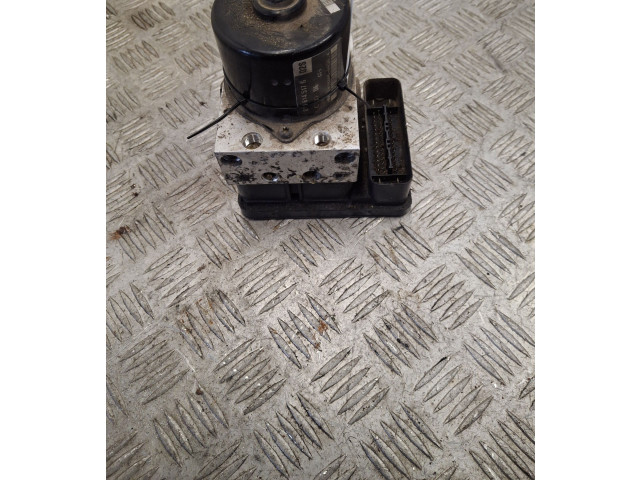 Блок АБС 8Z0614517G, 8Z0614517G Audi A2 - года