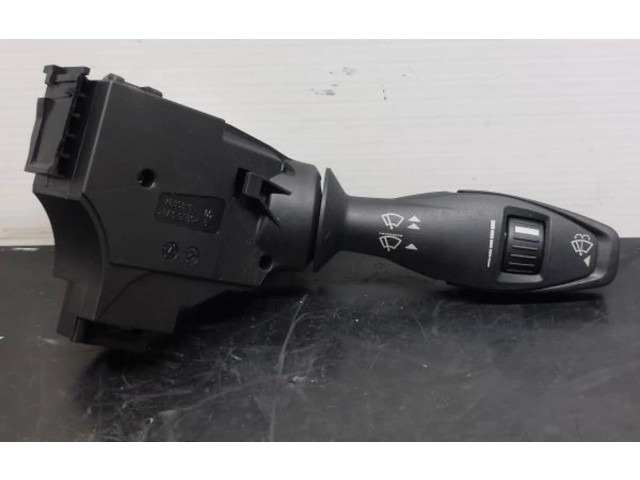 Включатель скорости стеклоочистителей 8A6T-17A553-AC, EB8FD   Ford B-MAX