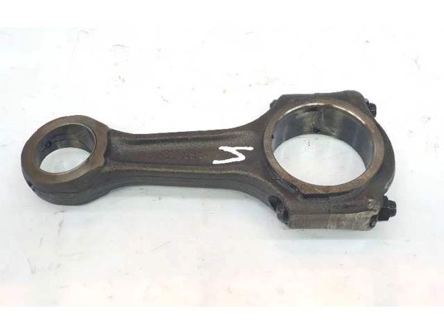 Ojnice 060358 Citroen Jumper 2.4