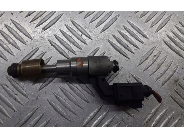 Комплект форсунок 03C906036A Audi A2