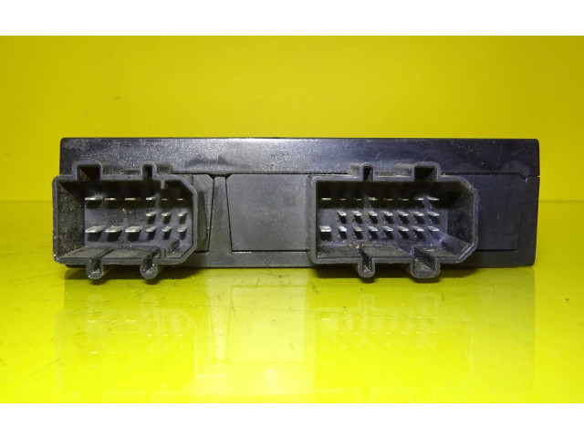 Блок комфорта 1J0959799AH Volkswagen Golf IV