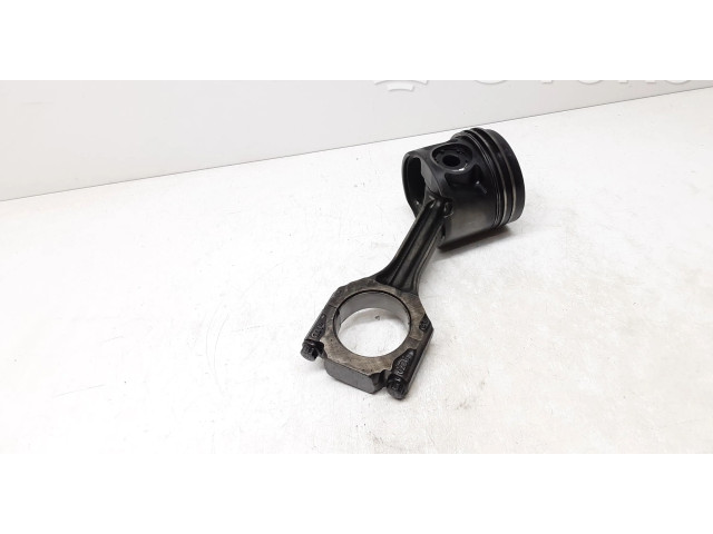 Поршень с шатуном Volvo S70 V70 V70 XC для дизельного двигателя 2.5