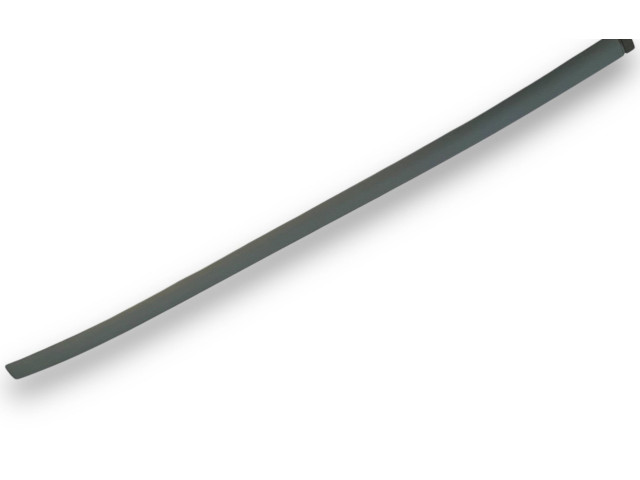 Блок комфорта 9023QN Citroen C4 II Picasso