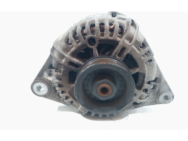 Генератор A0002655009   Hyundai Sonata      