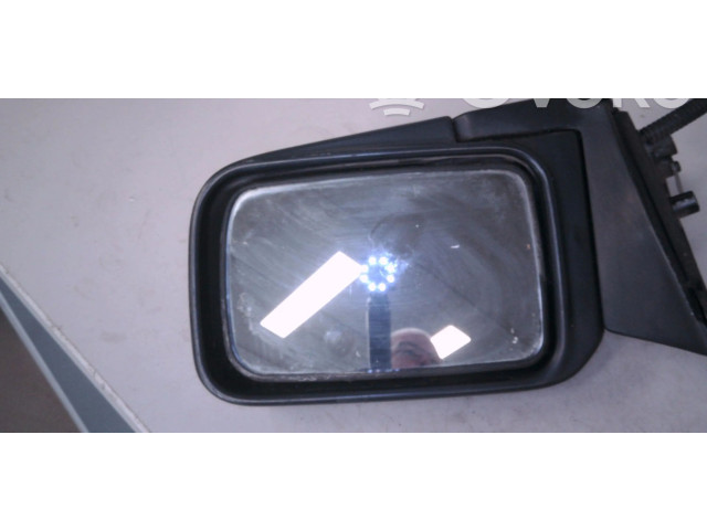 Zpětné zrcátko Nissan Sunny 1990 9630265A22, 9630265A22