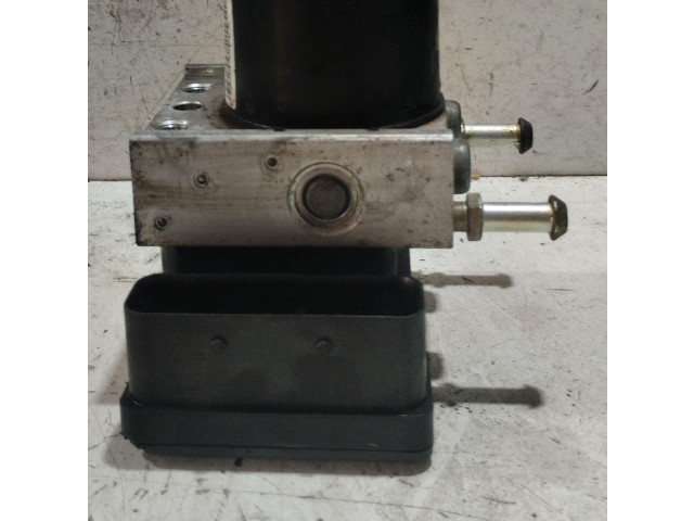 Jednotka ABS 44510-B1011, 44510-B1011 Subaru Justy 2009