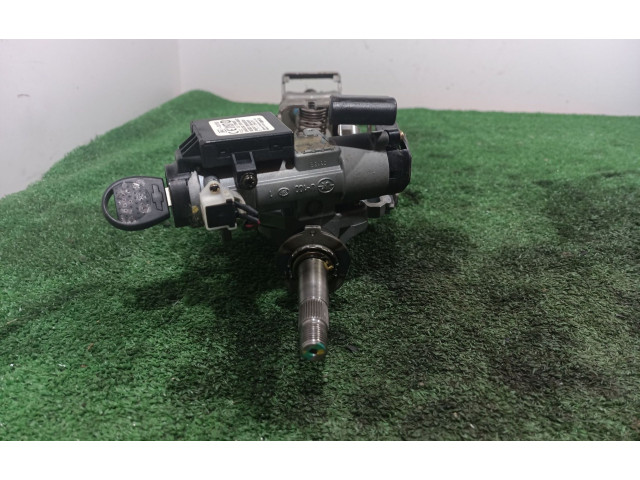 Рулевая рейка 96439179, 96439179 Chevrolet Aveo - года