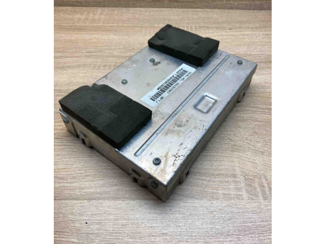 Řídící jednotka 16191947, BFTJ Pontiac Trans Sport 2000