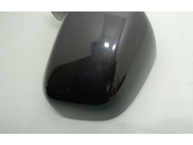 Зеркало электрическое        Opel Antara  2006 - 2016 года   