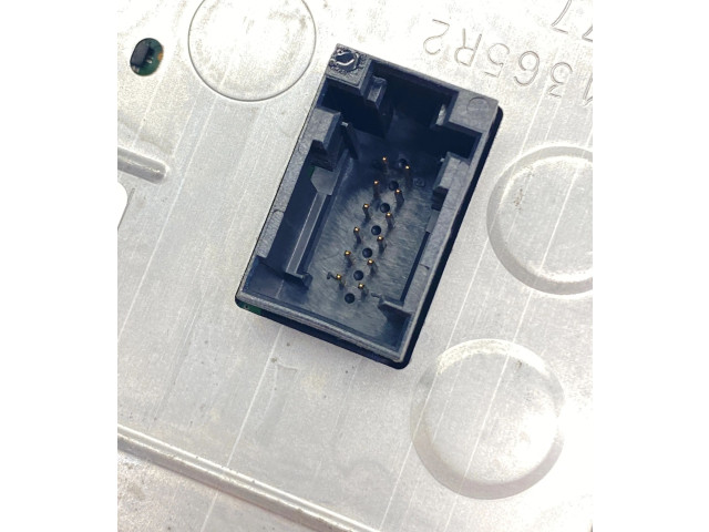 Дисплей    EM2T18B955CL, 21042016   Ford S-MAX