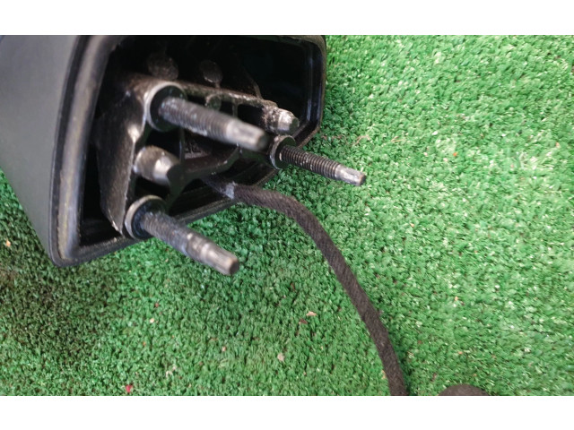 Зеркало электрическое Audi Q2 - - года