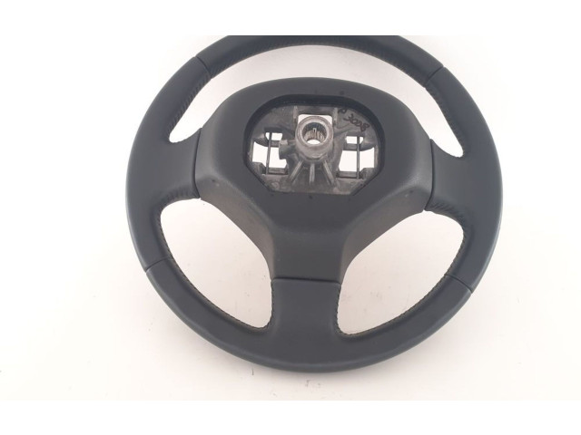 Volant Peugeot 3008 I 2015 96866138ZD, 96866138ZD