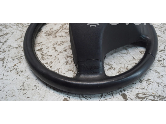 Volant Volvo V50 2009